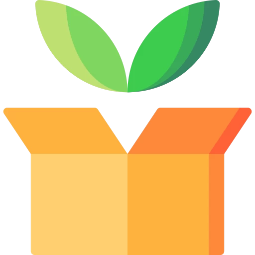 Nutrition Food
