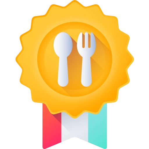 Miracle Food
