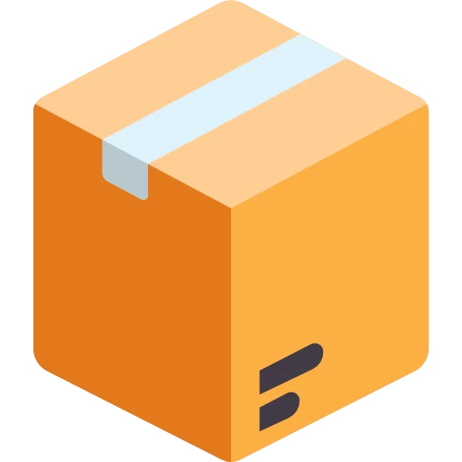 Official Package