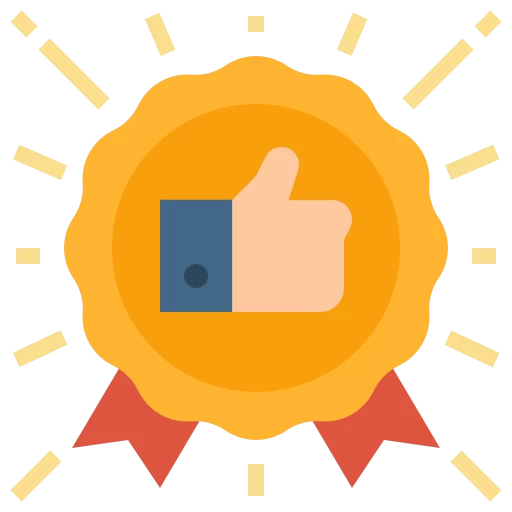 SUCCESS OFFER